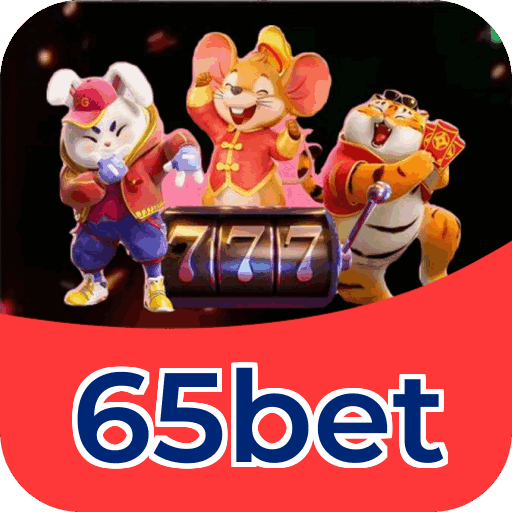 Requisitos do APK da 65bet para Android