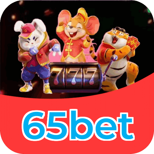 65bet