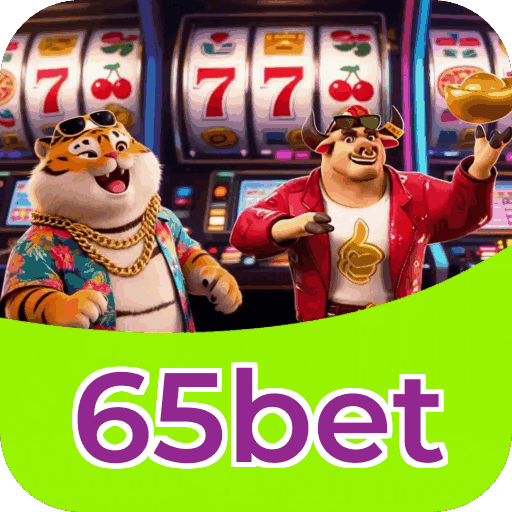 65bet