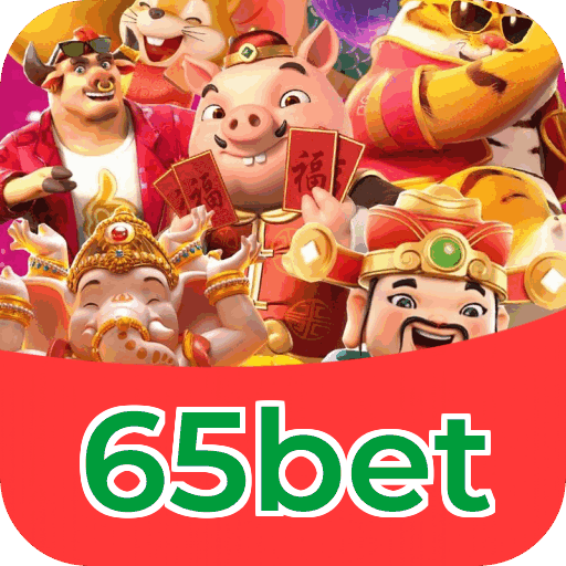 65bet
