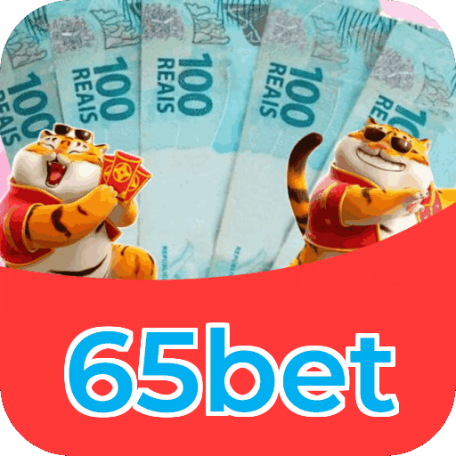 65bet