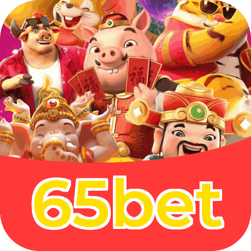 Requisitos do APK da 65bet para Android