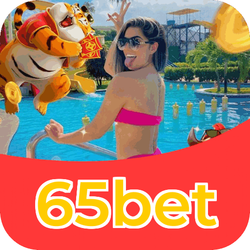 65bet