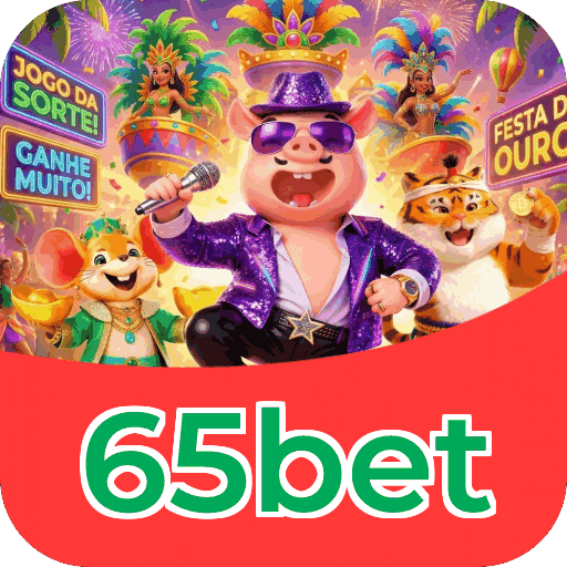 Requisitos do APK da 65bet para Android