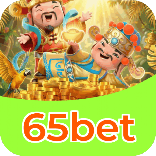 Requisitos do APK da 65bet para Android