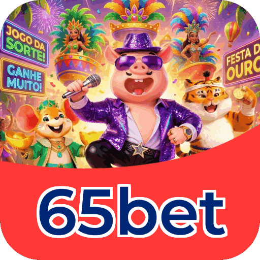 65bet