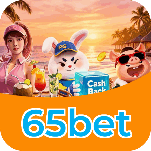 65bet