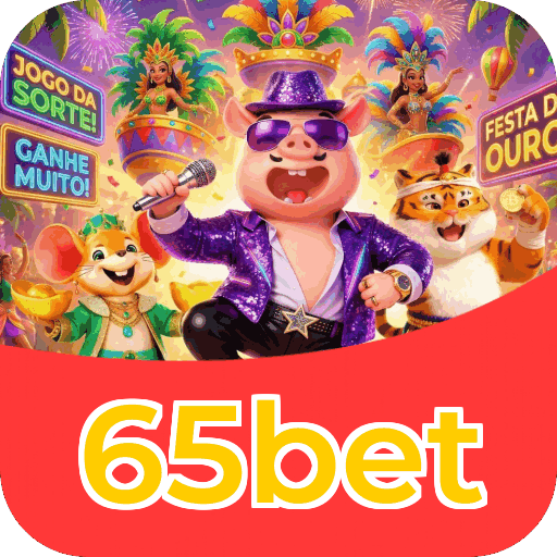 65bet