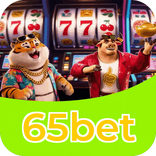 65bet - Tempos de saque PIX verificados e estatísticas de pagamento