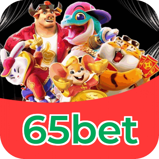 Requisitos do APK da 65bet para Android