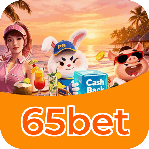 65bet - Tempos de saque PIX verificados e estatísticas de pagamento