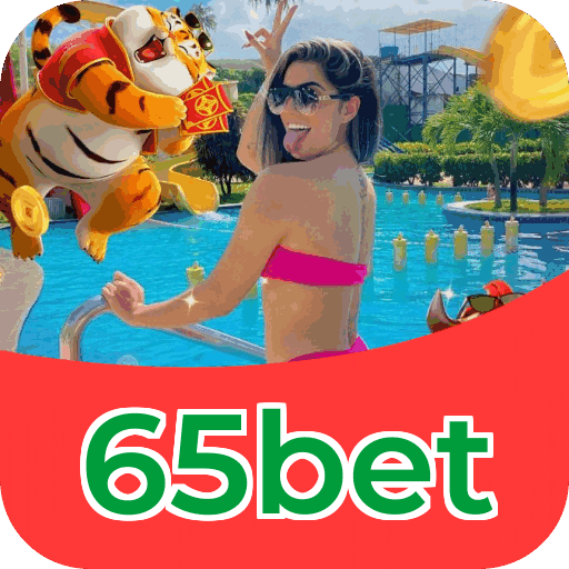 Requisitos do APK da 65bet para Android