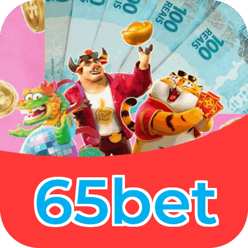 65bet