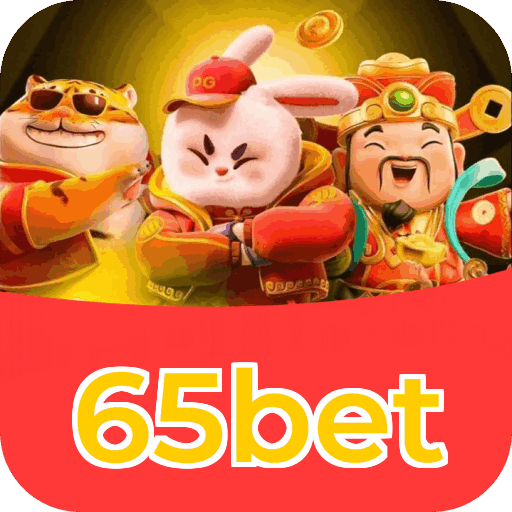 65bet - Tempos de saque PIX verificados e estatísticas de pagamento