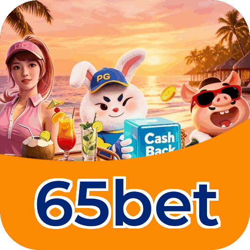 65bet
