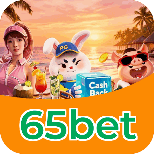 Comparação APP mobile vs versão web da 65bet
