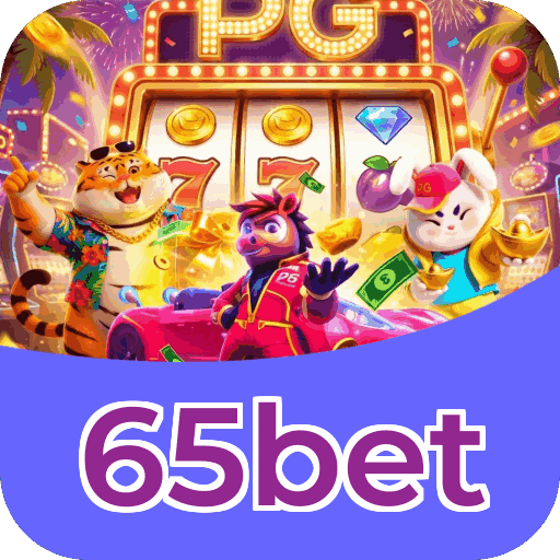 65bet