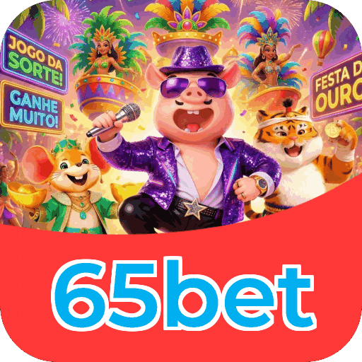 65bet