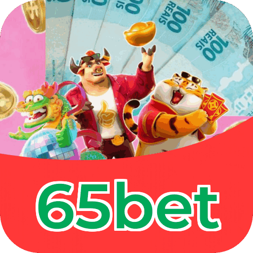 65bet