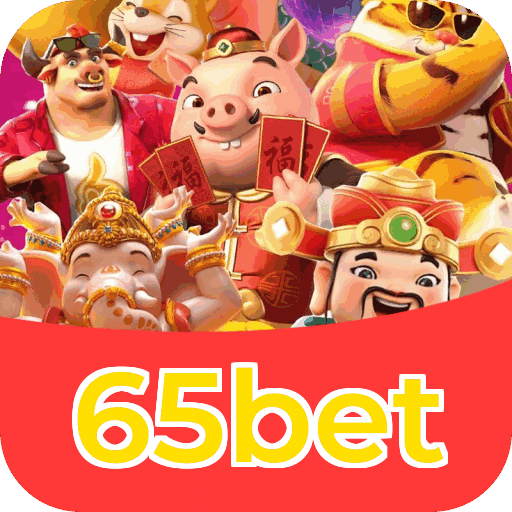 65bet - Tempos de saque PIX verificados e estatísticas de pagamento