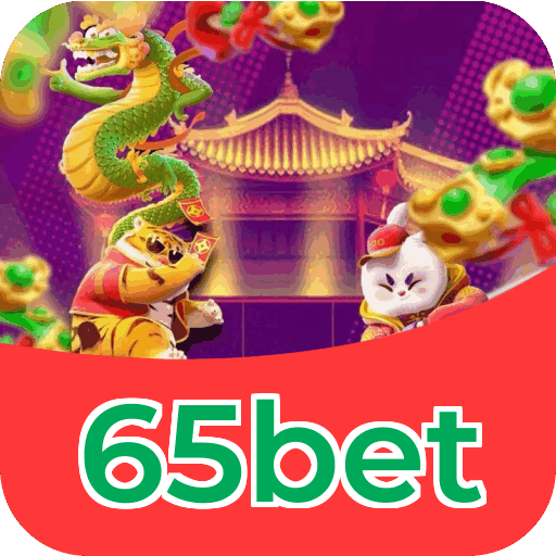 Requisitos do APK da 65bet para Android